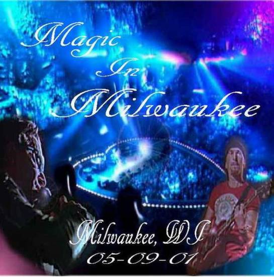 2001-05-09-Milwaukee-MagicInMilwaukee-Front.jpg